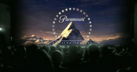 Paramount Pictures- Paranormal Activity (2009)