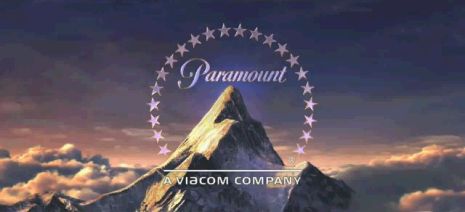 Paramount Pictures-Rango (2011) Trailer