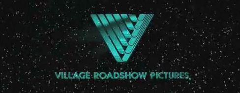Logo Variations - Village Roadshow Pictures - CLG Wiki