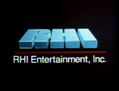 RHI Entertainment (filmed) (1992)