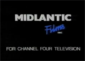 Midlantic Films (1986-1992)