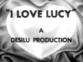 Desilu Productions (1952)