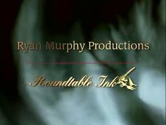 Ryan Murphy Productions/Roundtable Ink. (1999)