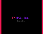 THQ, Inc. (1991)