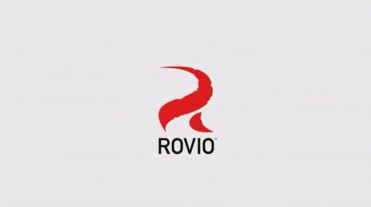 Rovio (2013)
