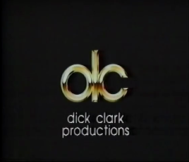 Dick Clark Productions (1984)