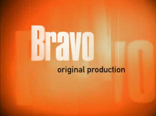 Bravo Original (2004)