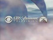 CBS Paramount Television (Early 2006)