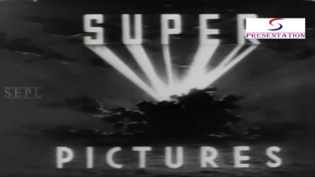 Super Pictures (1956)