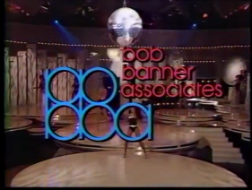 Bob Banner Associates (1982)