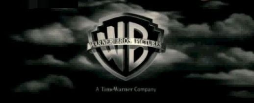 Warner Bros. Pictures logo - The Book of Eli" trailer variant