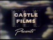 Castle Films Presents