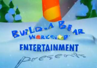 Build-a-Bear Workshop Entertainment (2008-A)