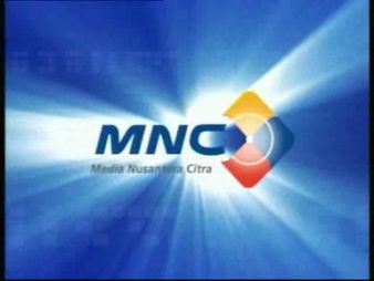 MNC (2000s)