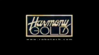 Harmony Gold (2000s)