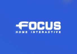 Focus Home Interactive (2005)