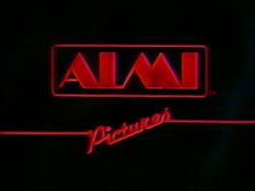 Almi Pictures (1984)