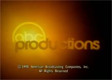 ABC Productions (1998)