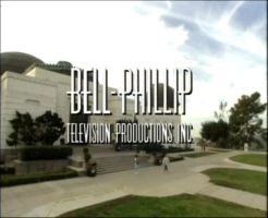 Bell-Phillip Productions (1992)