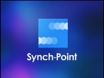 Synch-Point (2001)