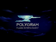 PolyGram Filmed Entertainment (1997, prototype version, open matte)