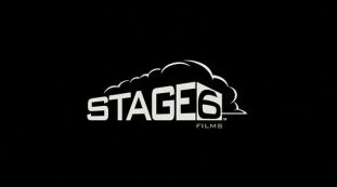 Stage 6 Films (2008)