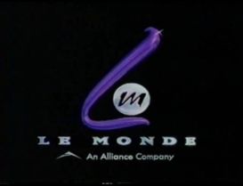 Le Monde (1997)