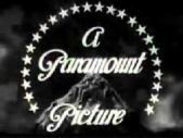 Paramount Classic Cartoons (Screen Songs, 1933)