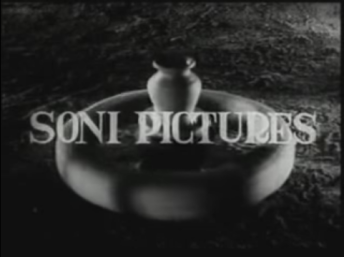 Soni Pictures (1967)