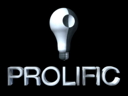 Prolific Publishing - CLG Wiki