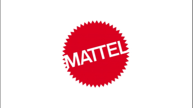 Mattel - CLG Wiki