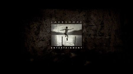 Lakeshore Entertainment (2011)