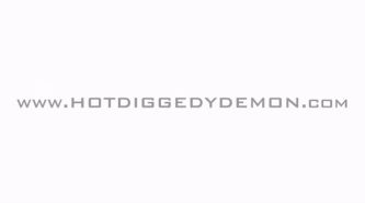 Hotdiggedydemon (Logo 1, Photo 2)