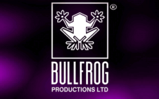 Bullfrog Productions (1996)