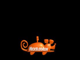 Nickelodeon (1999)