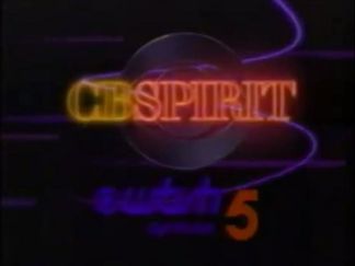 CBS/WTVH 1987