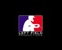 Left Field Productions (2004)