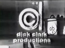 Dick Clark Productions (1967)