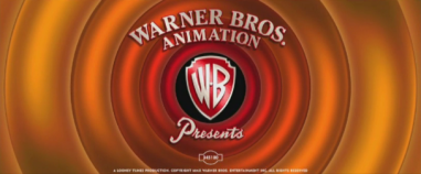 Warner Bros. Animation (2010)