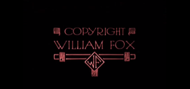 20th Century Fox Film Corporation - CLG Wiki