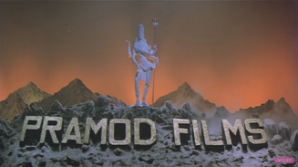 Pramod Films (1998)