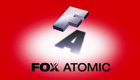 Fox Atomic (2006)