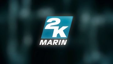 2K Marin (2010)