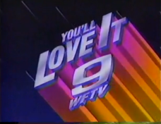 ABC (1985, WFTV)
