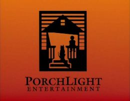 PorchLight Entertainment (1996)