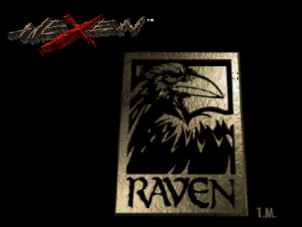 Raven Software (1997)