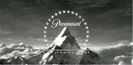 Paramount Pictures (Variations) - CLG Wiki