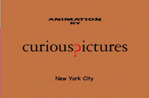 Curious Pictures (2001)