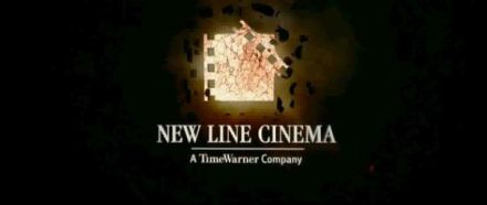 New Line Cinema - Journey to the Center of the Earth 3-D (2008)