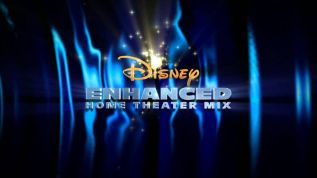 Image result for disney enhanced home theater mix
